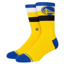 Stance Golden State...