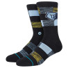Stance Cryptic Memphis Grizzlies Socks