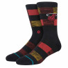 Calcetines Stance Cryptic Miami Heat