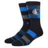 Stance Cryptic Dallas Mavericks Socks