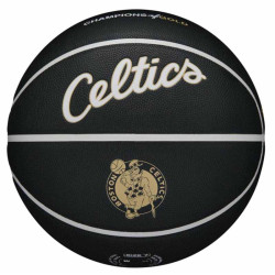 Balón Wilson Boston Celtics...