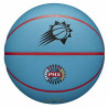 Balón Wilson Phoenix Suns NBA Team City Collector