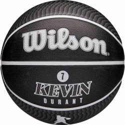 Balón Kevin Durant Brooklyn...