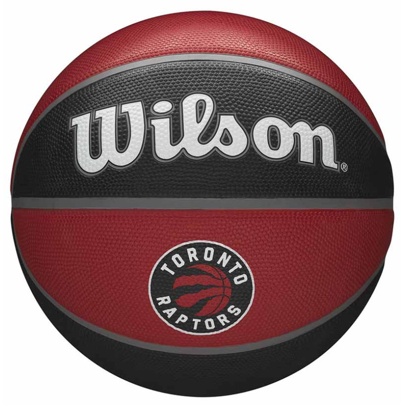 Balón Wilson Toronto...