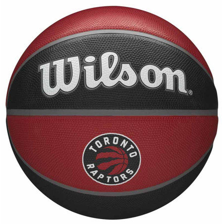Balón Wilson Toronto...