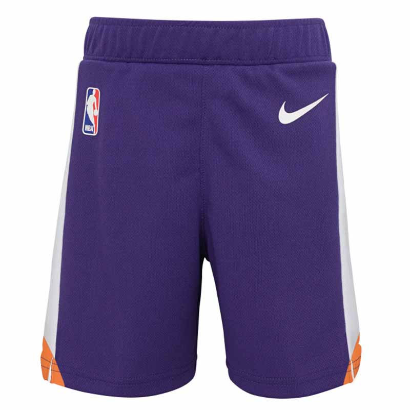 Pantalons Kids Phoenix Suns...