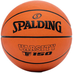 Balón Spalding Varsity...