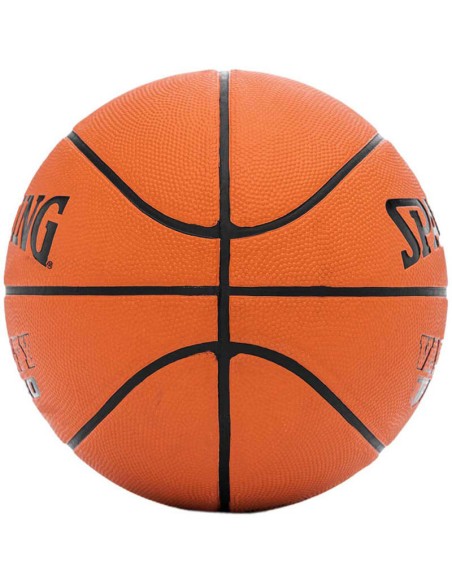 Spalding Acquistare Varsity TF-150 Sz6 Ball | 24Segons