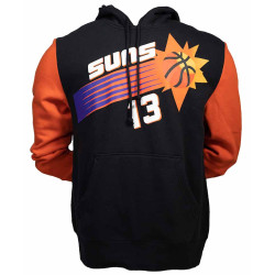 Phoenix Suns Steve Nash...
