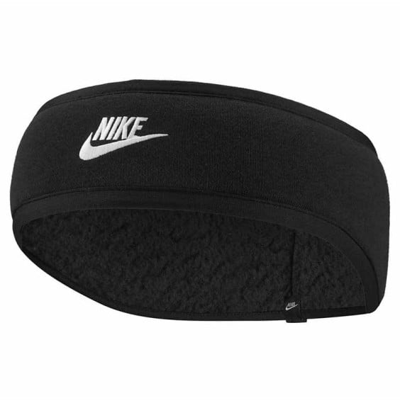 Nike 2.0. Acquista Club Fleece Tape Black | 24Segons