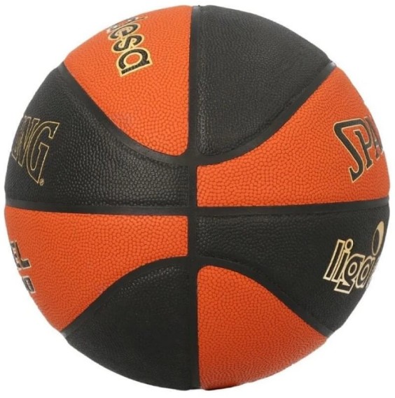 Spalding Acquistare Ball Excel TF-500 Composite ACB Sz7 | 24Segons