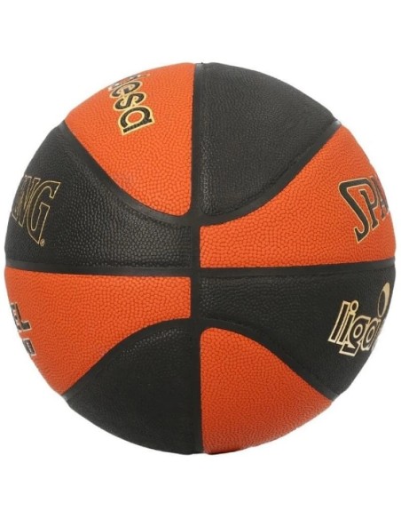 Spalding Acquistare Ball Excel TF-500 Composite ACB Sz7 | 24Segons