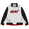 Miami Heat 12-13 NBA...