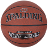 Balón Spalding Max Grip...