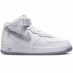 Nike Air Force 1 Mid '07...