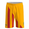 Catalan National Team Home Shorts