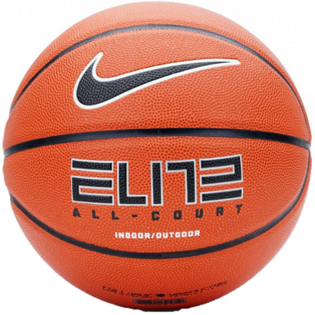 Balón Nike Elite All Court...