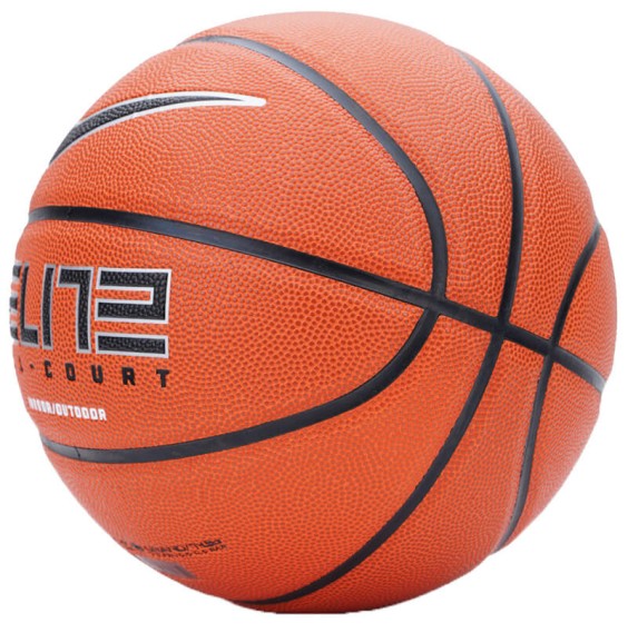 Nike Acheter Ball Elite All Court 8P 2.0 Orange Sz7 | 24Segons