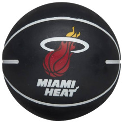 Wilson Miami Heat NBA...