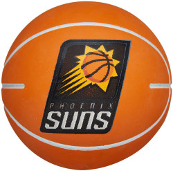 Wilson Phoenix Suns NBA...