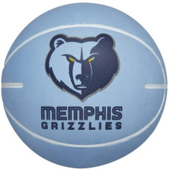 Wilson Memphis Grizzlies...