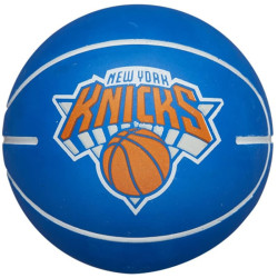 Wilson New York Knicks NBA...