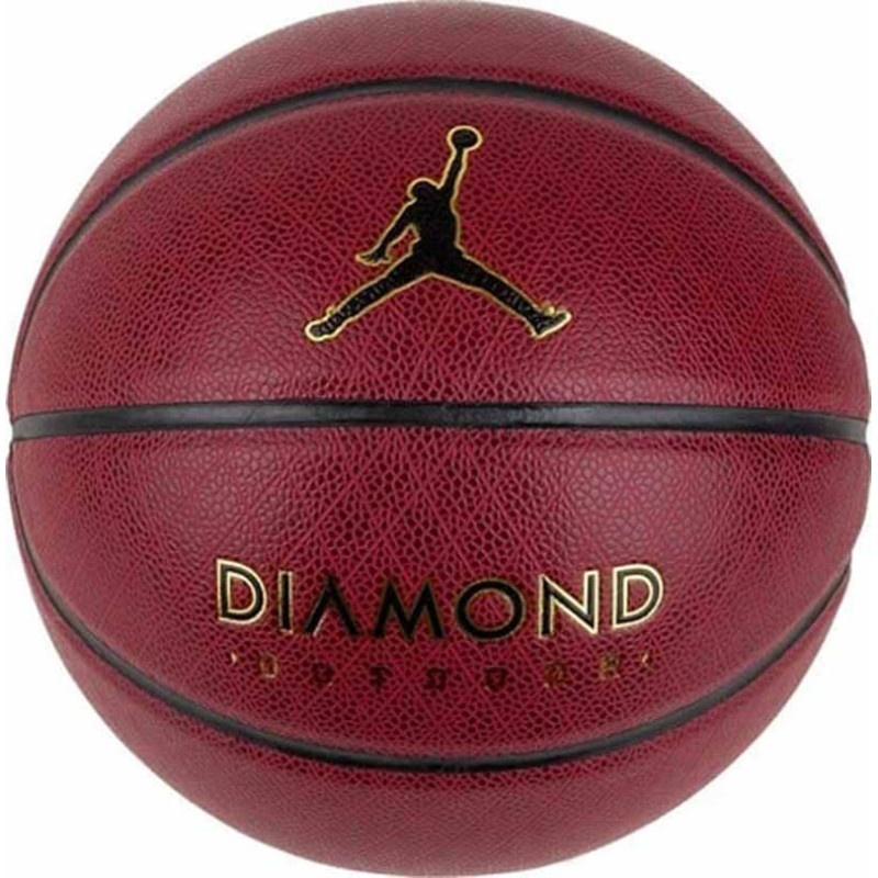 Balón Jordan Diamond...