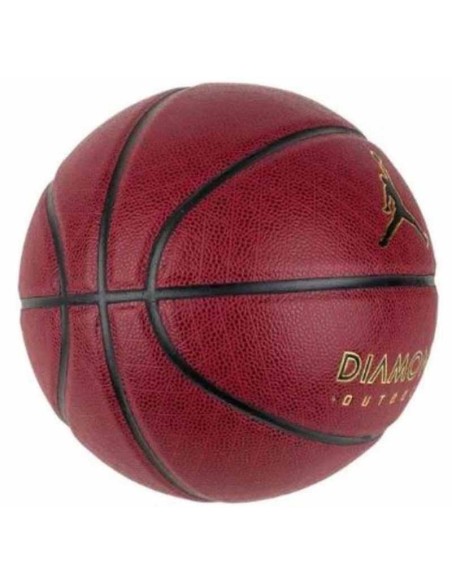 Acheter Ball Jordan Diamond Outdoor 8P Sz7 | 24Segons