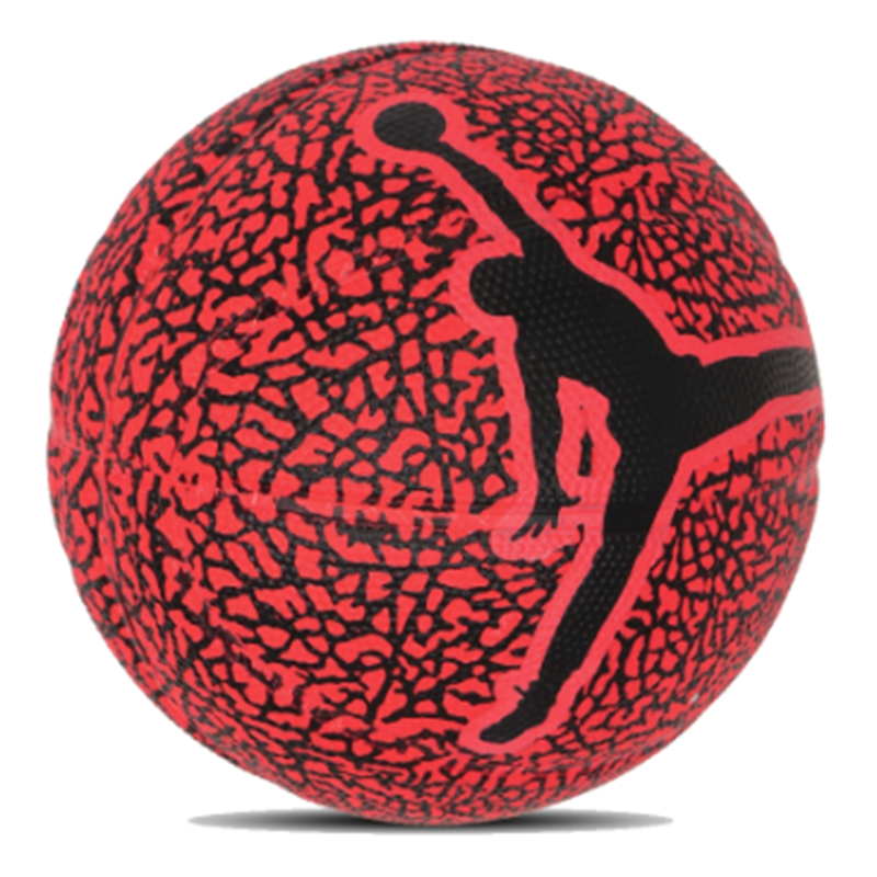 Balón Jordan Skills 2.0....