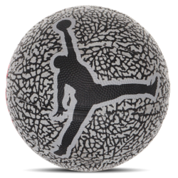 Balón Jordan Skills 2.0....