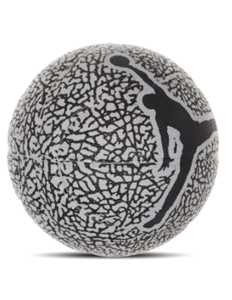 Jordan 2.0. Acheter Ball Skills Graphic Black Ball Sz3 | 24Segons