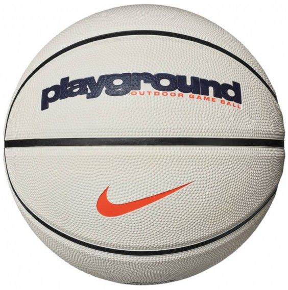 Nike Comprare Palla Tutti i Giorni Palla da Gioco Per Tutti Rattan S7|24Segoni