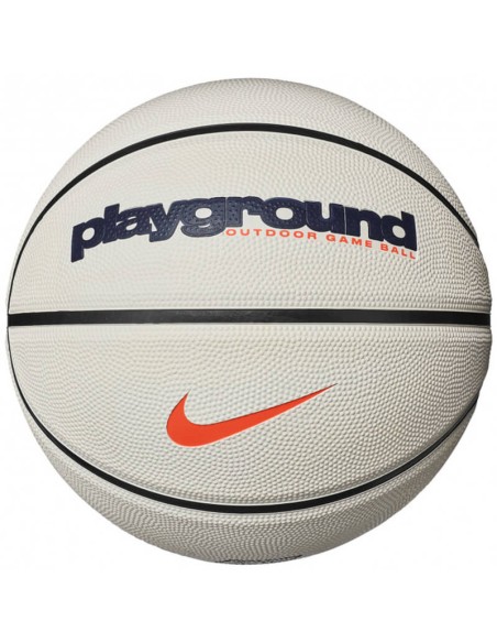 Nike Acheter Ballon Tous les jours Terrain de jeu Ballon Pour Tous Rotin S7|24Segons