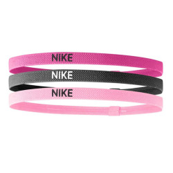 Nike Elastic 2.0 Pink...