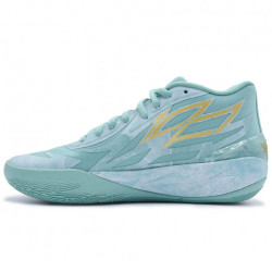 Comprar Zapatillas Puma MB.02 Jade | 24Segons