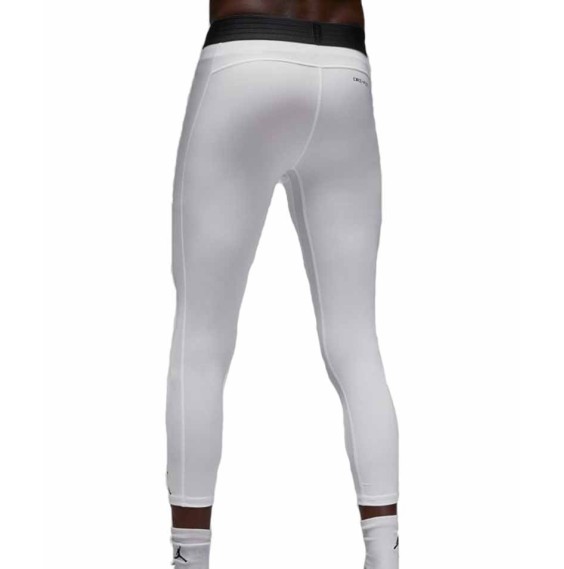 Jordan Acquista Tights Dri-Fit Sport 3qt Tights | 24Segons