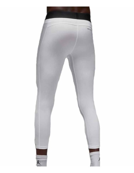 Jordan Acquista Tights Dri-Fit Sport 3qt Tights | 24Segons