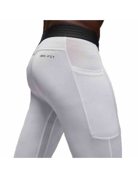 Jordan Acquista Tights Dri-Fit Sport 3qt Tights | 24Segons