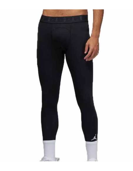 Jordan Acheter Collants Dri-Fit Sport 3qt Black Tights | 24Segons