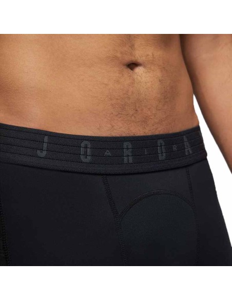 Jordan Acheter Collants Dri-Fit Sport 3qt Black Tights | 24Segons