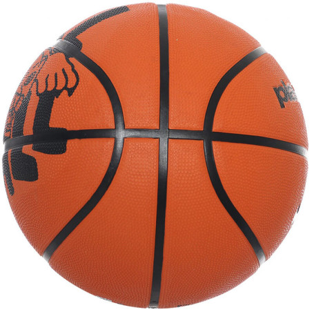 Nike Everyday Playground Graphic Ball For All Sz5 Basketball