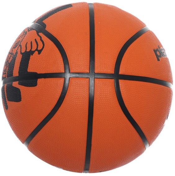 Nike Acheter Everyday Playground Graphic Ball For All Sz7 | 24Segons