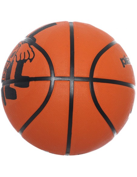 Nike Acheter Everyday Playground Graphic Ball For All Sz7 | 24Segons