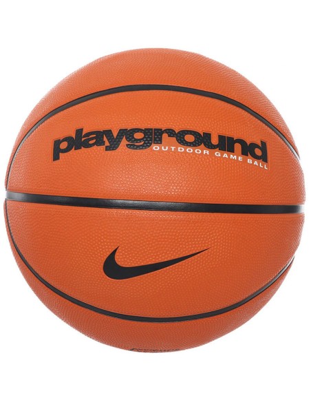 Nike Acheter Everyday Playground Graphic Ball For All Sz7 | 24Segons