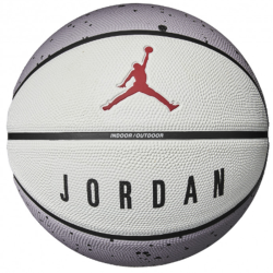 Jordan Playground 8P Ball...