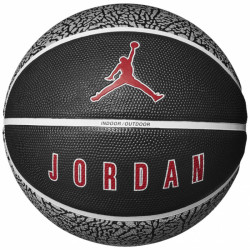 Balón Jordan Playground 8P...