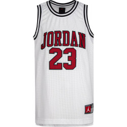 Junior Michael Jordan 23...