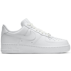 WMNS Nike Air Force 1 '07...