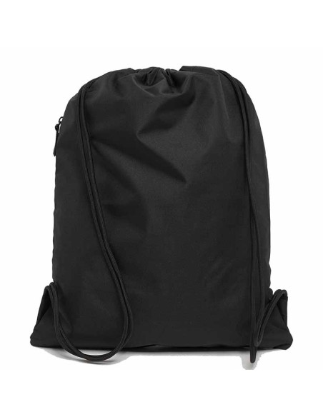 Jordan Acquista la borsa Jersey Black Gym Sack | 24Segons