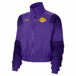 WMNS Los Angeles Lakers...